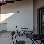 Mirage