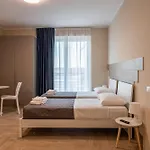 Mirage Appart hôtel Caselle Torinese