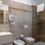 Appart hôtel Mirage Caselle Torinese