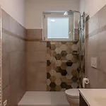 Mirage Appart hôtel