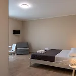 Mirage Appart hôtel 3*