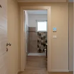 Mirage Appart hôtel 3*