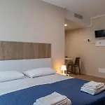 Appart hôtel Mirage 3*