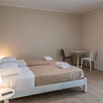 Mirage