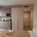 Appart hôtel Mirage Caselle Torinese