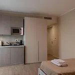 Mirage