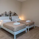 Mirage Caselle Torinese