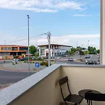 Mirage