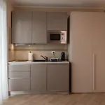 Mirage Appart hôtel 3*