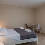 Mirage Caselle Torinese