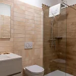 Mirage Caselle Torinese