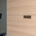 Appart hôtel Mirage 3*