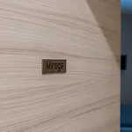 Appart hôtel Mirage