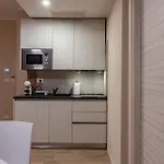 Mirage Appart hôtel