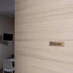 Mirage Aparthotel