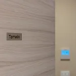 Aparthotel Mirage