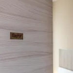 Mirage