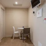 Mirage Aparthotel Caselle Torinese