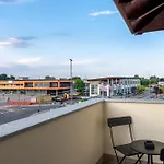 Mirage