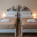 Mirage Appart hôtel