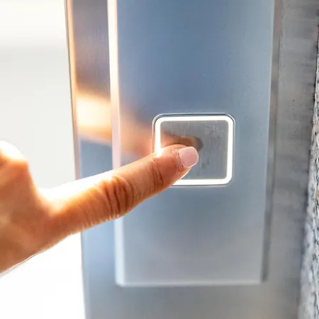 Aparthotel Mirage 3*