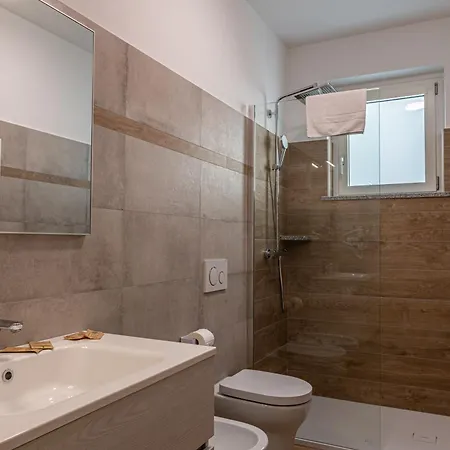 Aparthotel Mirage Caselle Torinese