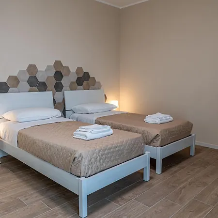 Mirage Caselle Torinese