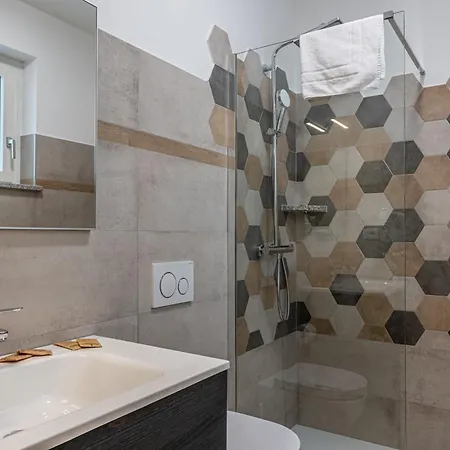 Mirage Caselle Torinese