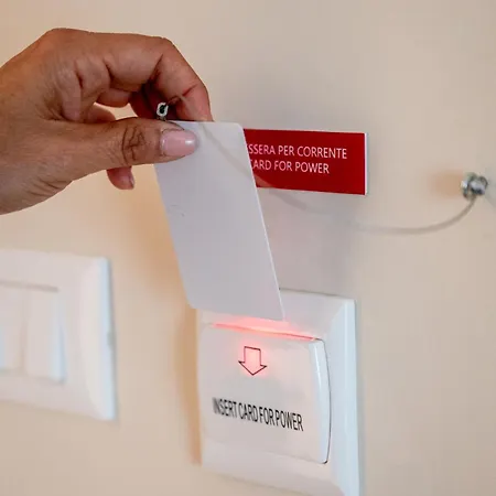 Mirage 3* Caselle Torinese