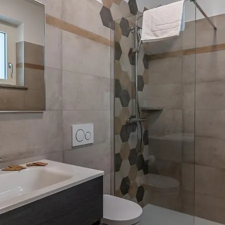 Apartmanhotel Mirage Caselle Torinese