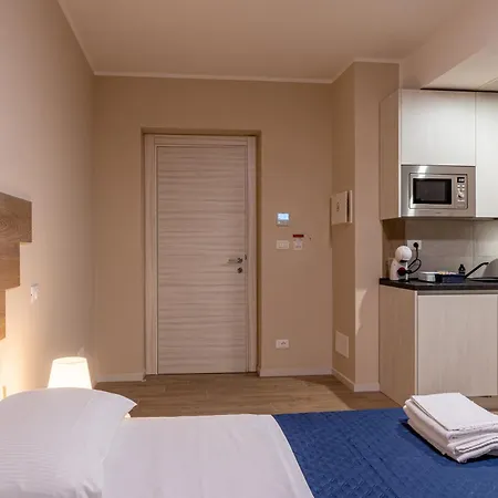 Mirage 3* Caselle Torinese