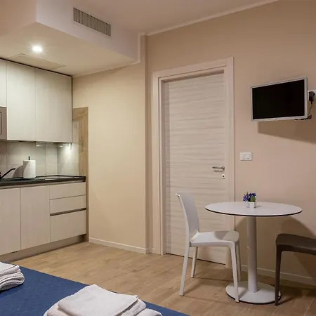 Mirage Caselle Torinese