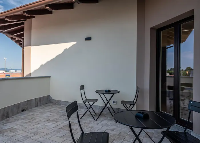 Mirage