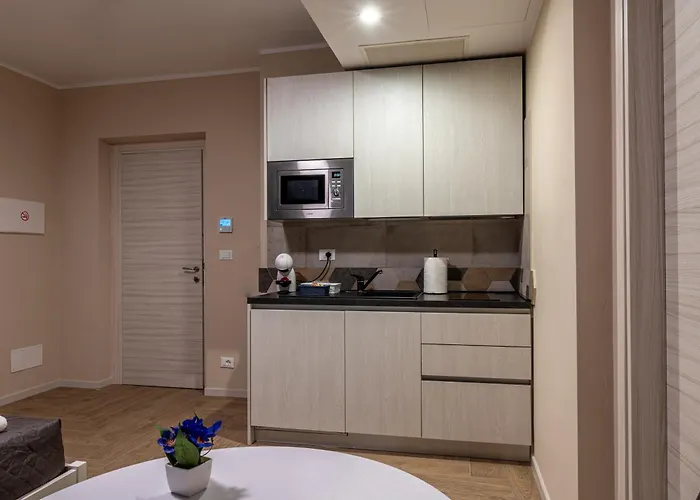 Mirage Caselle Torinese