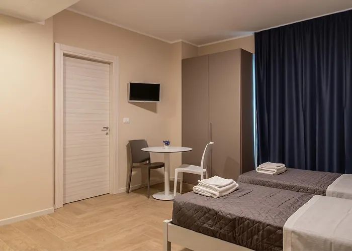 Mirage Caselle Torinese