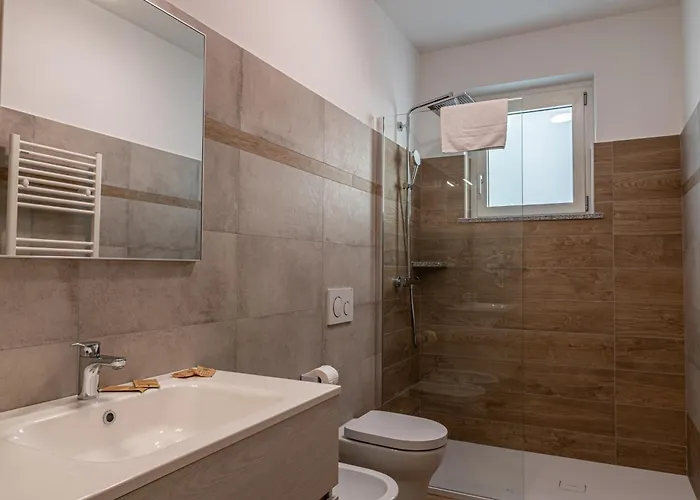 Hotel apartamentowy Mirage Caselle Torinese