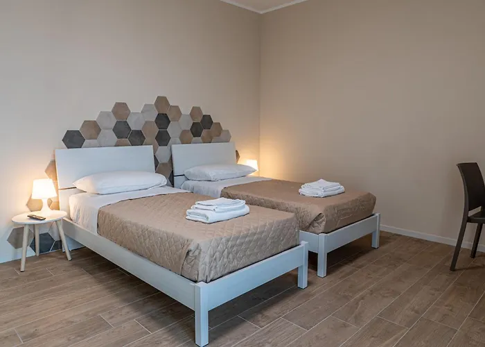 Mirage Caselle Torinese