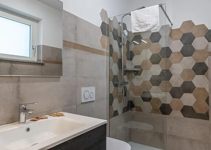 Mirage Caselle Torinese