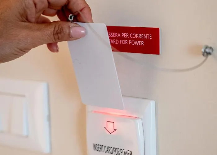 Mirage 3* Caselle Torinese